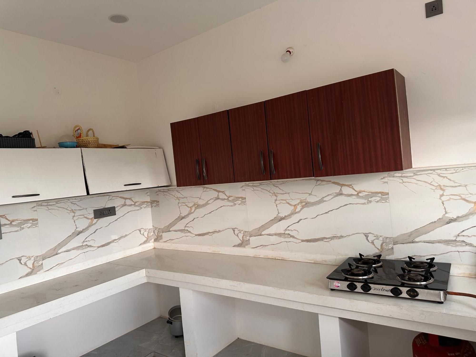 Pn Farm Villa حيدر أباد المظهر الخارجي الصورة
